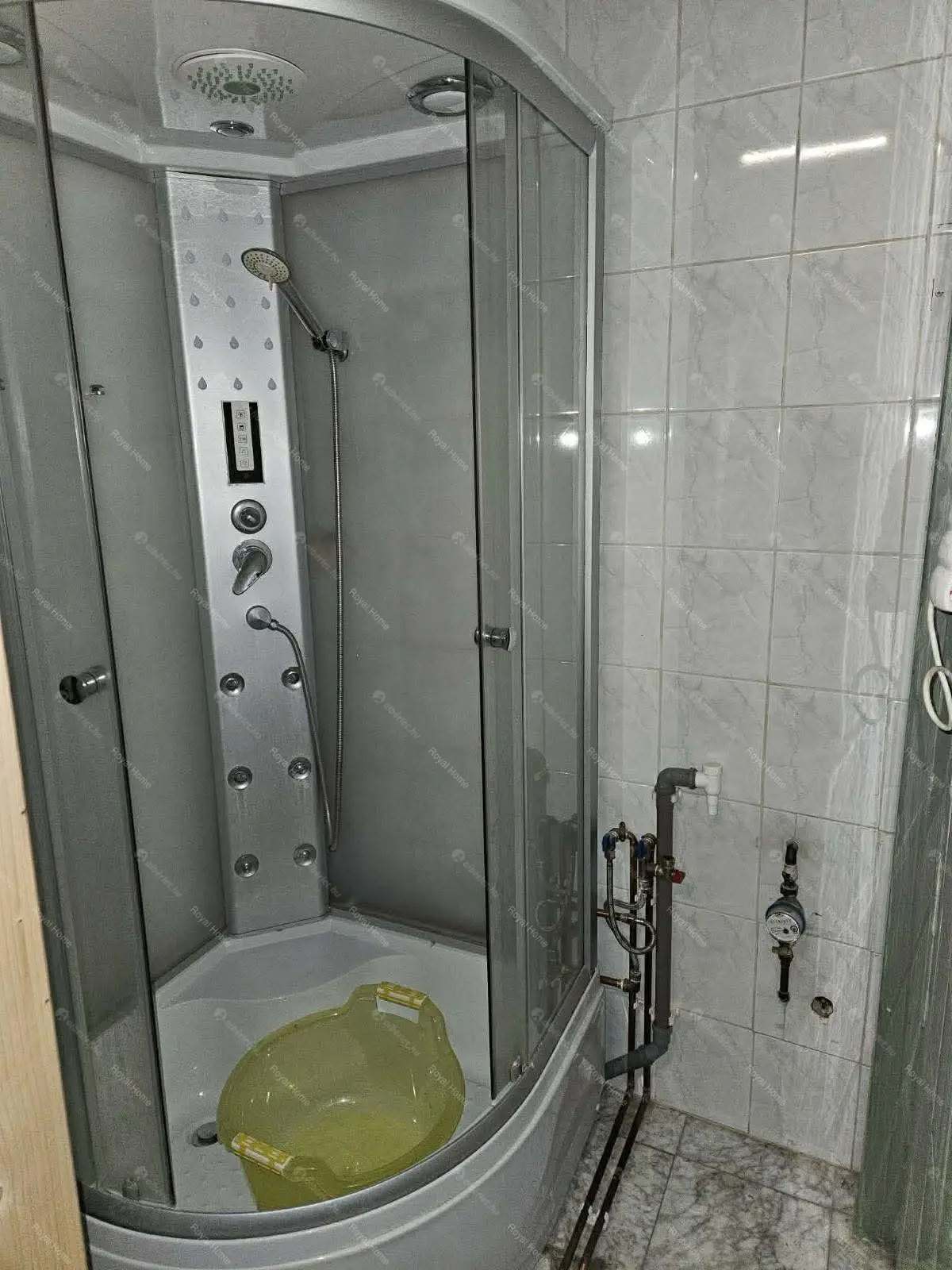 Kiadó albérlet 195000 Ft/hó áron: Budapest, I. kerület  Attila út. Mérete: 16 nm, 1 szobás | Alberlet.hu - 6652634