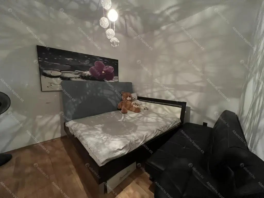 Kiadó albérlet 169000 Ft/hó áron: Budapest, I. kerület  Attila út. Mérete: 28 nm, 1 szobás | Alberlet.hu - 6664474