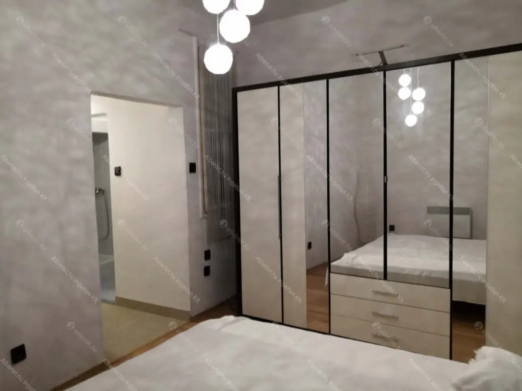 Kiadó albérlet 169000 Ft/hó áron: Budapest, I. kerület  Attila út. Mérete: 28 nm, 1 szobás | Alberlet.hu - 6664483