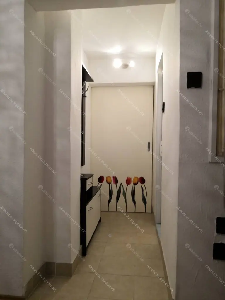 Kiadó albérlet 169000 Ft/hó áron: Budapest, I. kerület  Attila út. Mérete: 28 nm, 1 szobás | Alberlet.hu - 6664484