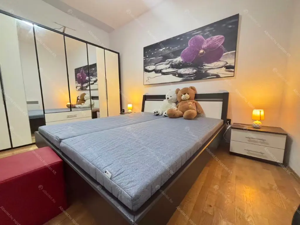 Kiadó albérlet 164000 Ft/hó áron: Budapest, I. kerület  Attila út. Mérete: 28 nm, 1 szobás | Alberlet.hu - 6709686