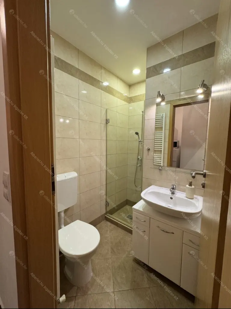 Kiadó albérlet 240000 Ft/hó áron: Budapest, I. kerület  Attila út. Mérete: 31 nm, 1 szobás | Alberlet.hu - 6653707