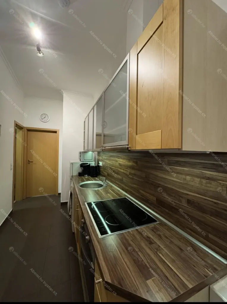 Kiadó albérlet 240000 Ft/hó áron: Budapest, I. kerület  Attila út. Mérete: 31 nm, 1 szobás | Alberlet.hu - 6653708