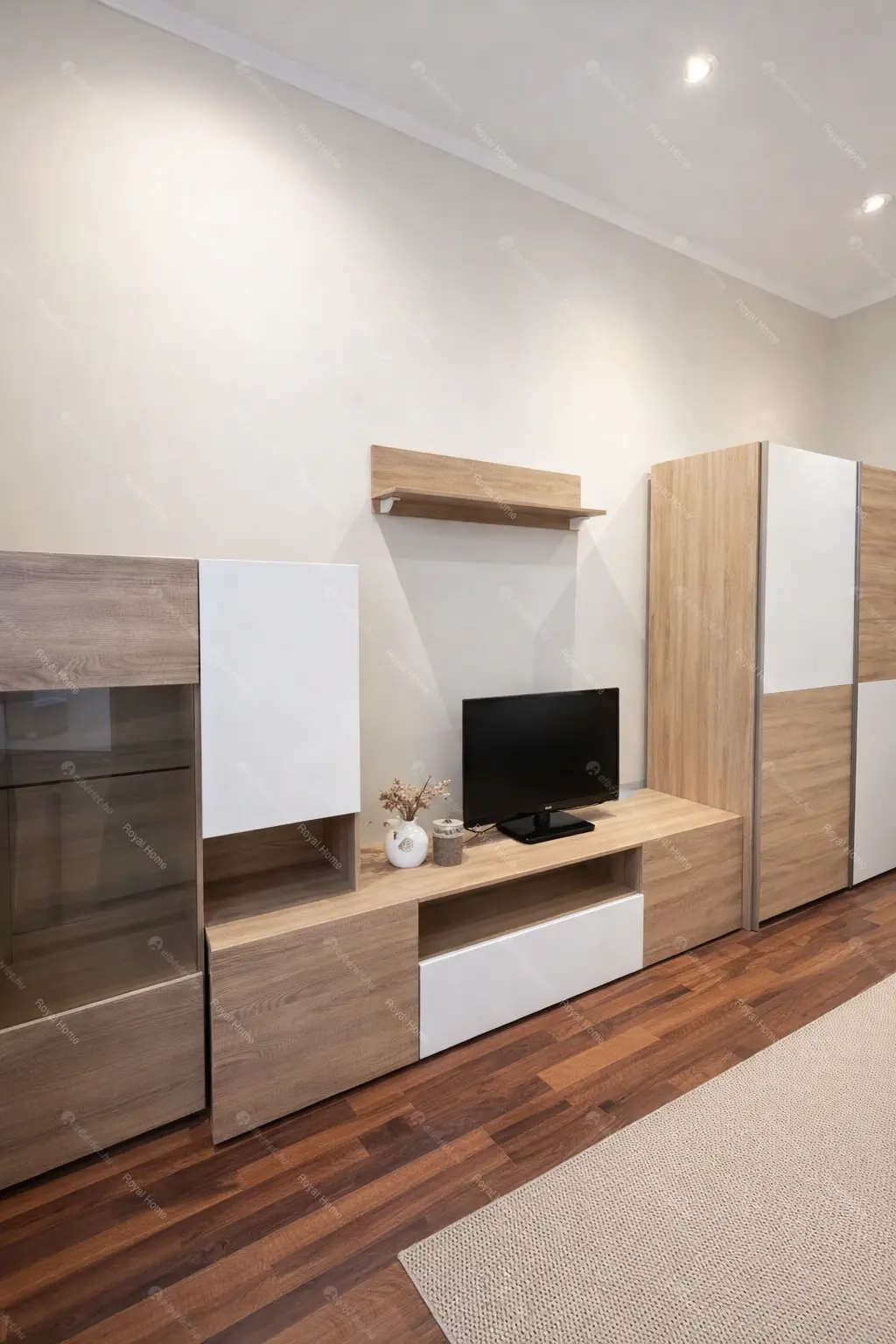 Kiadó albérlet 240000 Ft/hó áron: Budapest, I. kerület  Attila út. Mérete: 31 nm, 1 szobás | Alberlet.hu - 6656526