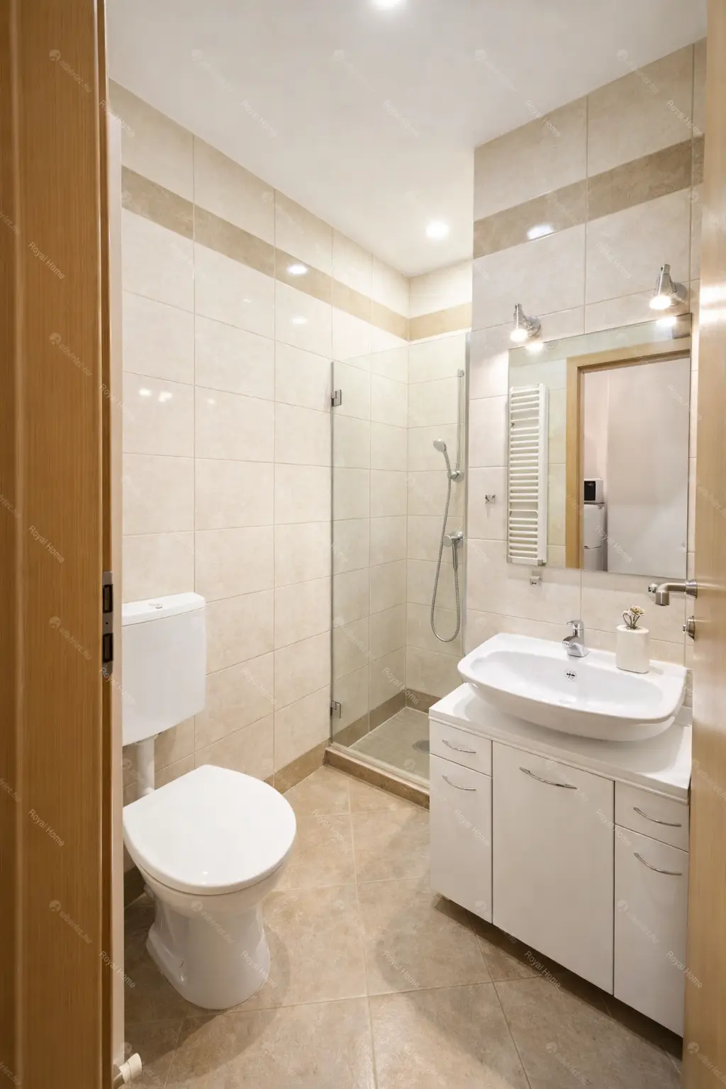 Kiadó albérlet 240000 Ft/hó áron: Budapest, I. kerület  Attila út. Mérete: 31 nm, 1 szobás | Alberlet.hu - 6656528