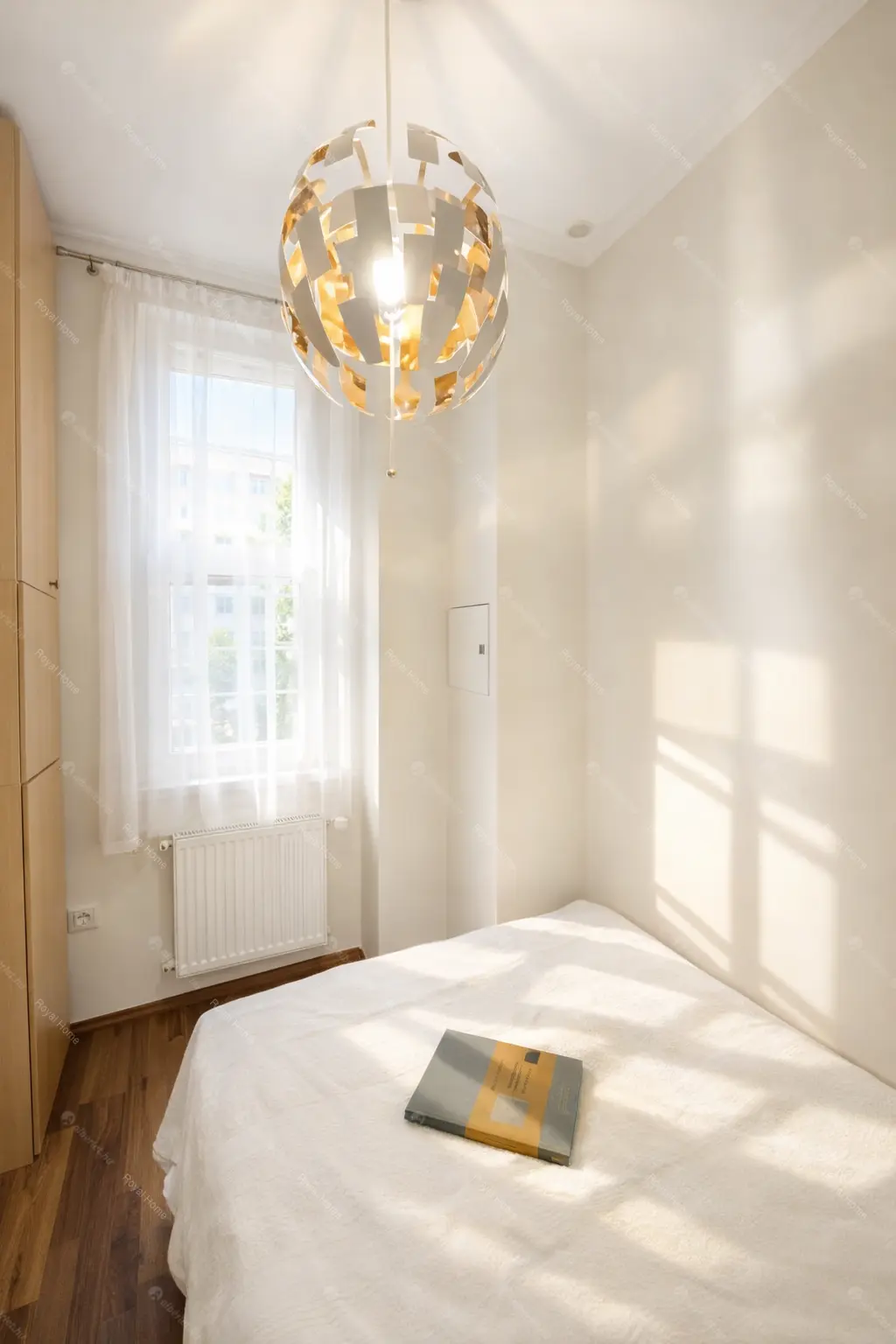 Kiadó albérlet 240000 Ft/hó áron: Budapest, I. kerület  Attila út. Mérete: 31 nm, 1 szobás | Alberlet.hu - 6656530