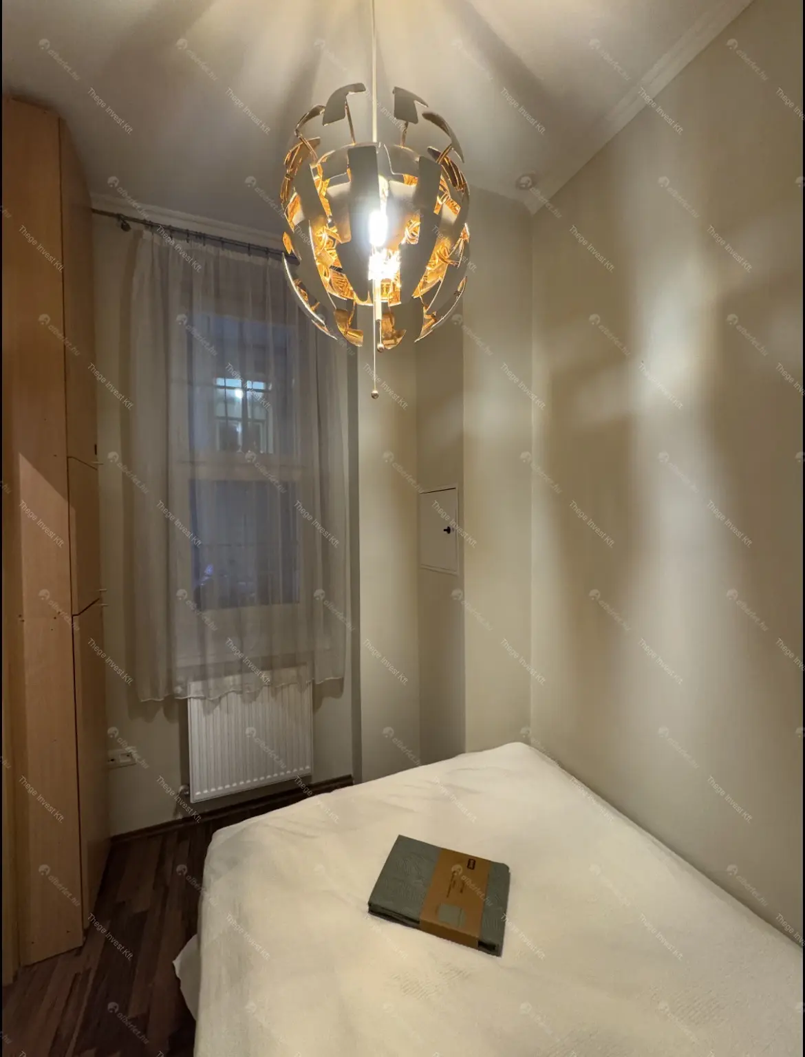 Kiadó albérlet 240000 Ft/hó áron: Budapest, I. kerület  Attila út. Mérete: 31 nm, 2 szobás | Alberlet.hu - 6666217