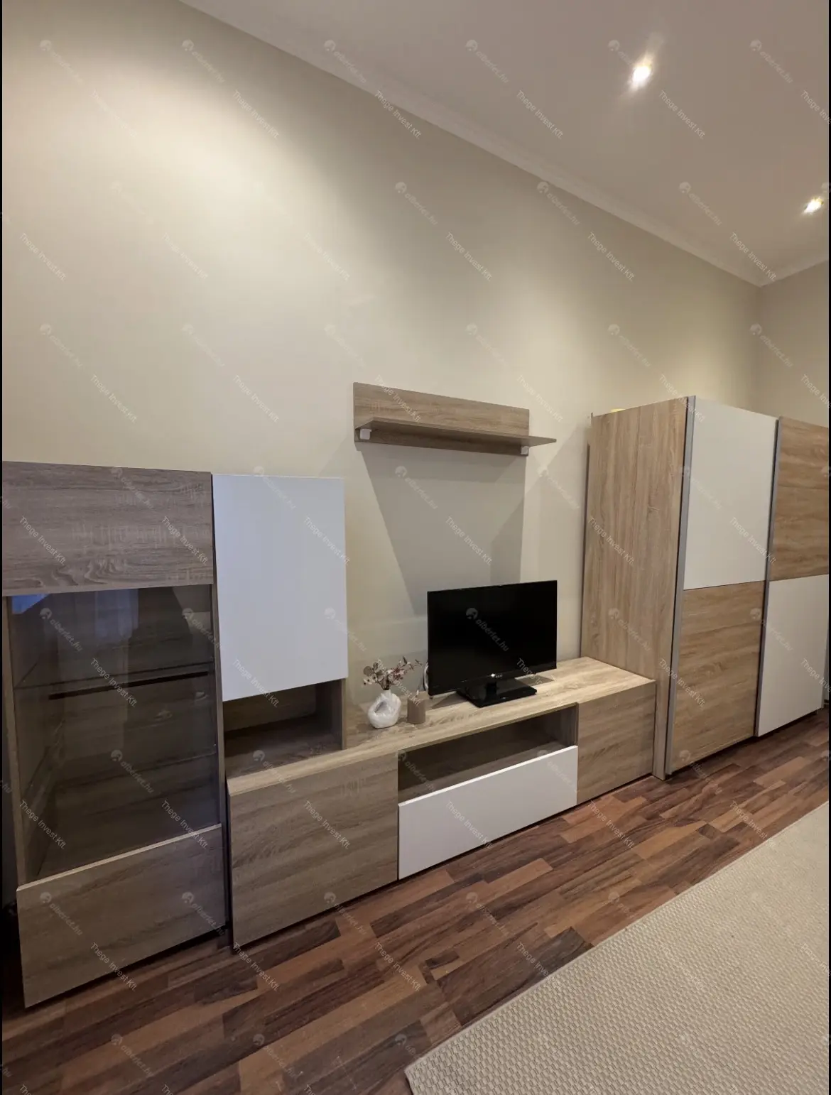 Kiadó albérlet 240000 Ft/hó áron: Budapest, I. kerület  Attila út. Mérete: 31 nm, 2 szobás | Alberlet.hu - 6666225