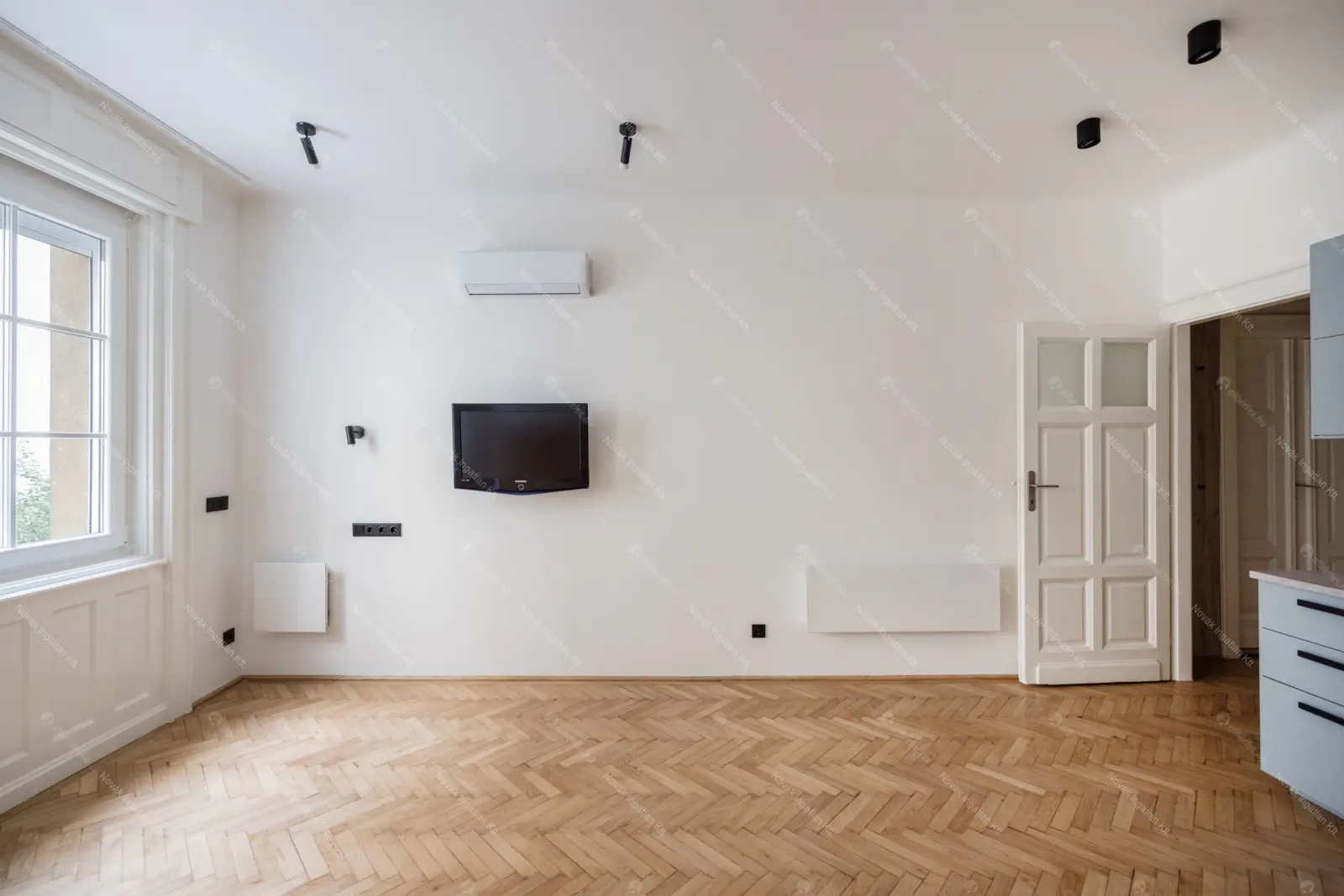 Kiadó albérlet 220000 Ft/hó áron: Budapest, I. kerület  Attila út. Mérete: 32 nm, 1 szobás | Alberlet.hu - 6657511