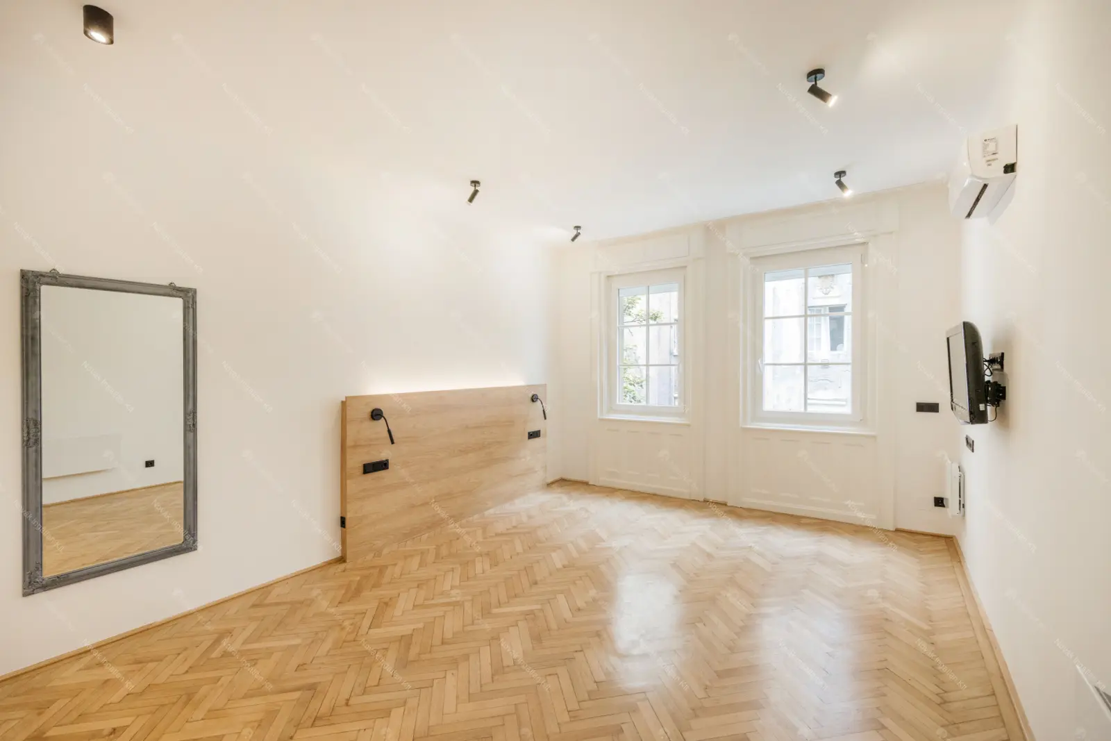 Kiadó albérlet 220000 Ft/hó áron: Budapest, I. kerület  Attila út. Mérete: 32 nm, 1 szobás | Alberlet.hu - 6657513