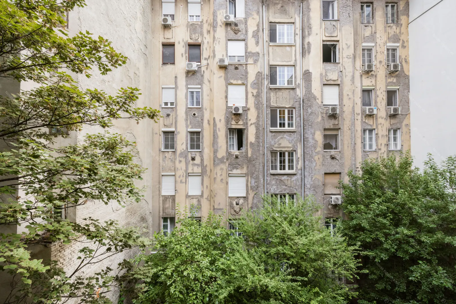 Kiadó albérlet 220000 Ft/hó áron: Budapest, I. kerület  Attila út. Mérete: 32 nm, 1 szobás | Alberlet.hu - 6657514