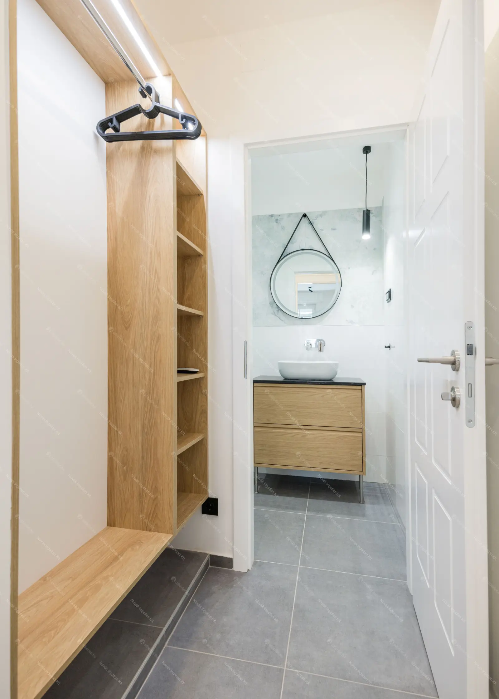 Kiadó albérlet 220000 Ft/hó áron: Budapest, I. kerület  Attila út. Mérete: 32 nm, 1 szobás | Alberlet.hu - 6657515