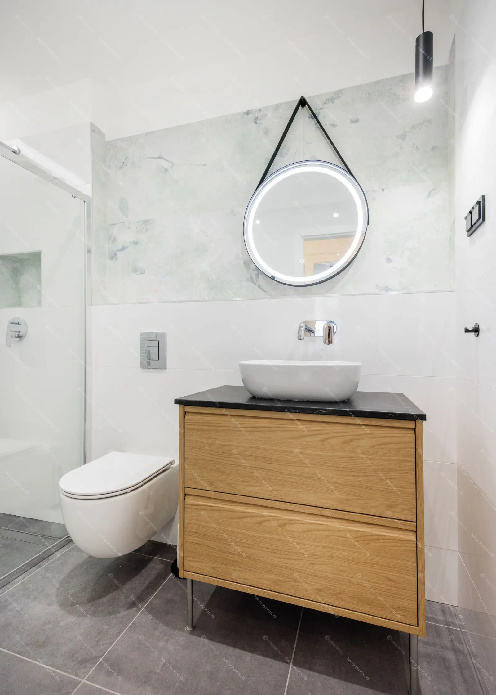 Kiadó albérlet 220000 Ft/hó áron: Budapest, I. kerület  Attila út. Mérete: 32 nm, 1 szobás | Alberlet.hu - 6657516