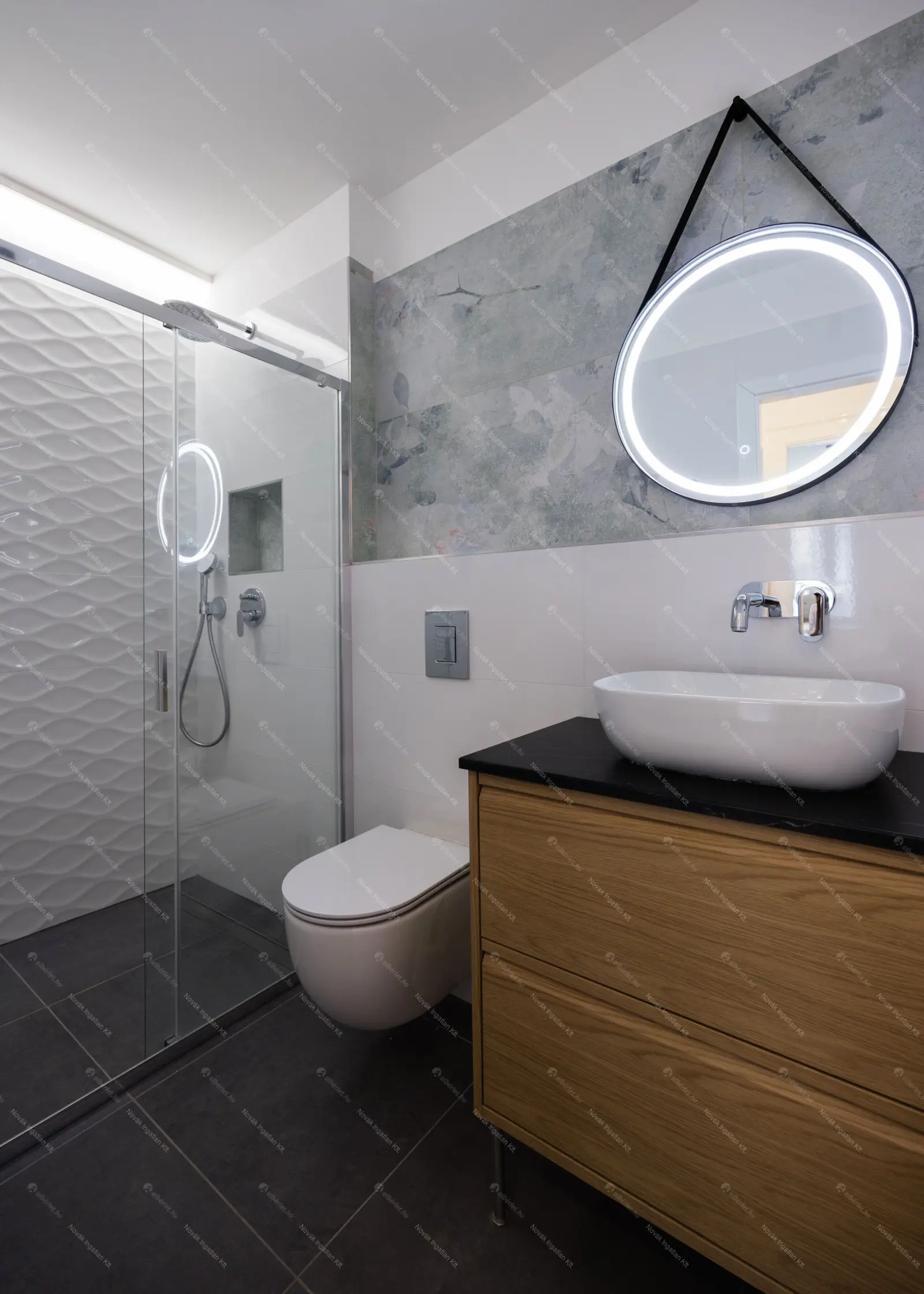 Kiadó albérlet 220000 Ft/hó áron: Budapest, I. kerület  Attila út. Mérete: 32 nm, 1 szobás | Alberlet.hu - 6657518