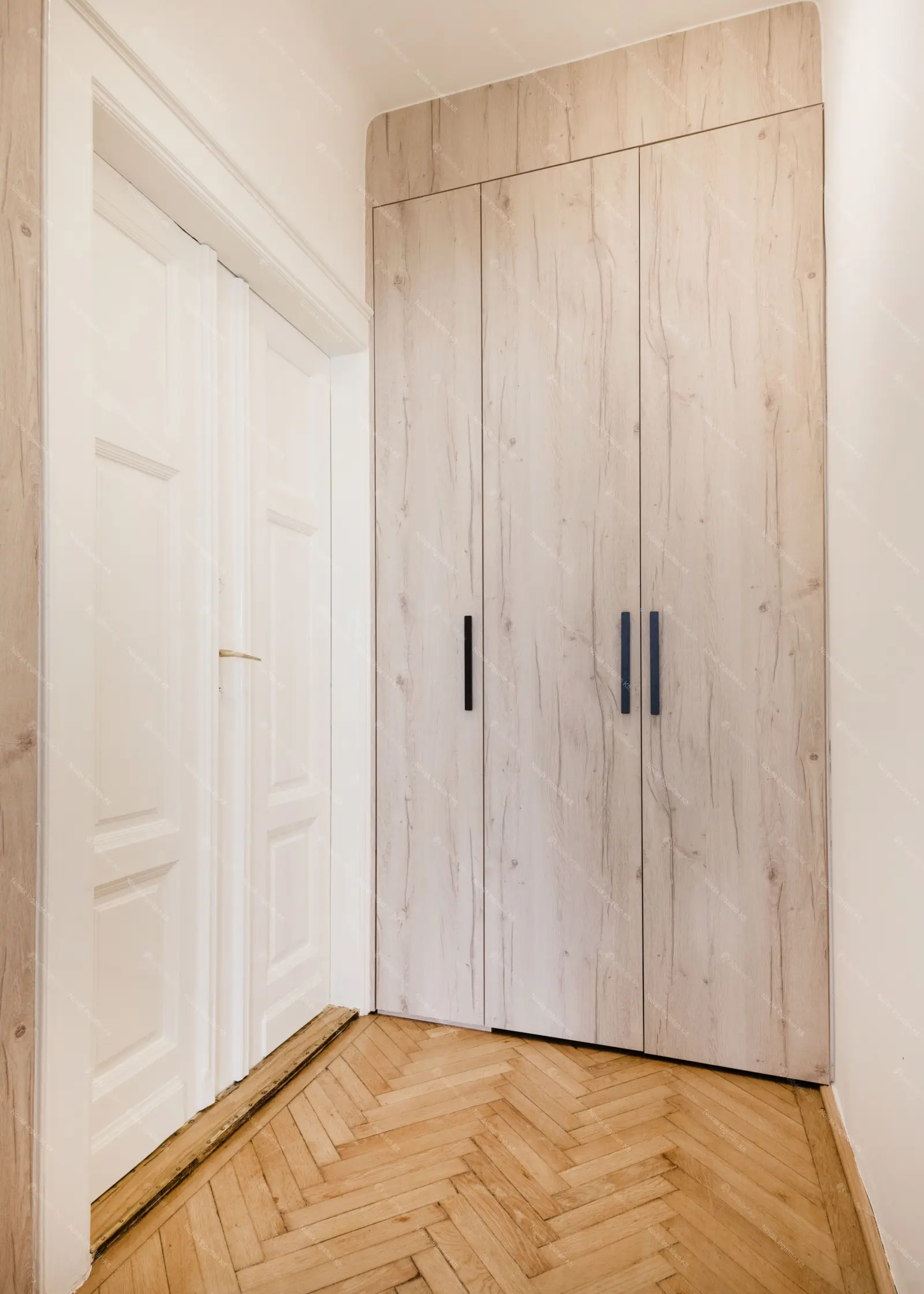 Kiadó albérlet 220000 Ft/hó áron: Budapest, I. kerület  Attila út. Mérete: 32 nm, 1 szobás | Alberlet.hu - 6657519