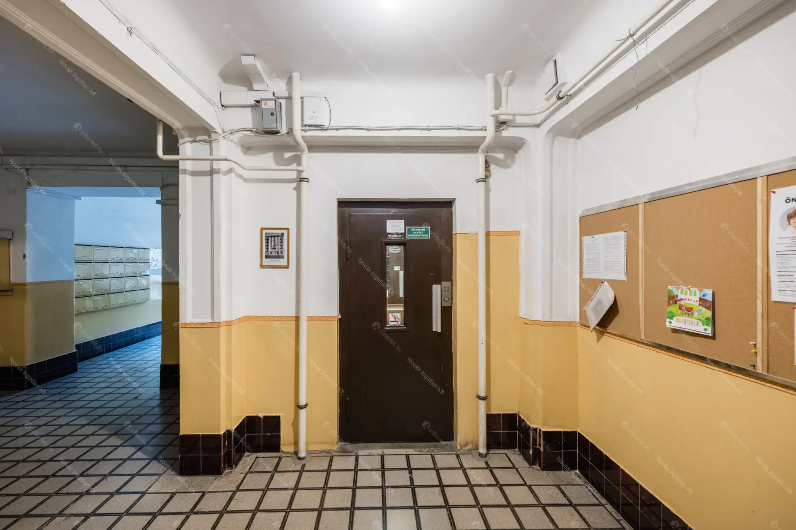 Kiadó albérlet 220000 Ft/hó áron: Budapest, I. kerület  Attila út. Mérete: 32 nm, 1 szobás | Alberlet.hu - 6657521