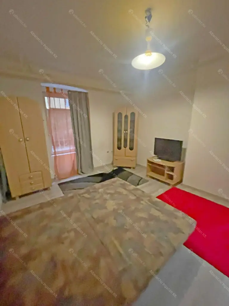 Kiadó albérlet 200000 Ft/hó áron: Budapest, I. kerület  Attila út. Mérete: 36 nm, 1 szobás | Alberlet.hu - 6648970