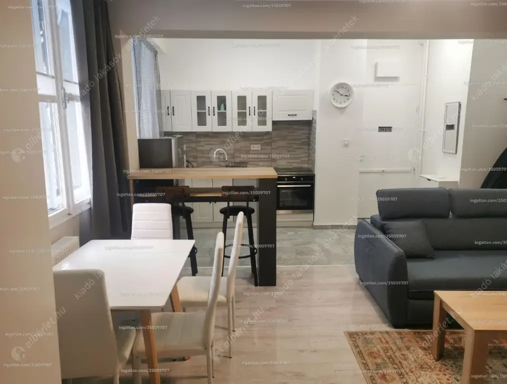 Kiadó albérlet 250000 Ft/hó áron: Budapest, I. kerület  Attila út. Mérete: 39 nm, 1 szobás | Alberlet.hu - 6634595