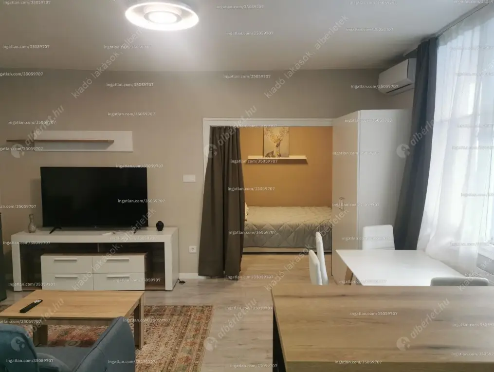 Kiadó albérlet 250000 Ft/hó áron: Budapest, I. kerület  Attila út. Mérete: 39 nm, 1 szobás | Alberlet.hu - 6634596