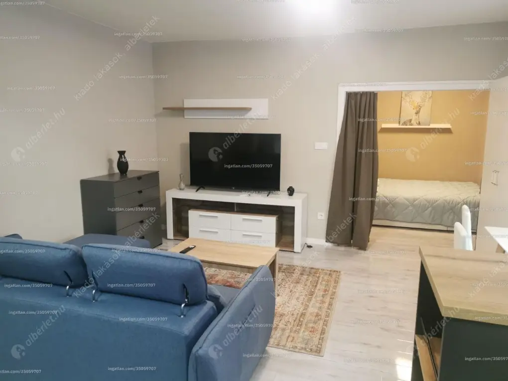 Kiadó albérlet 250000 Ft/hó áron: Budapest, I. kerület  Attila út. Mérete: 39 nm, 1 szobás | Alberlet.hu - 6634599