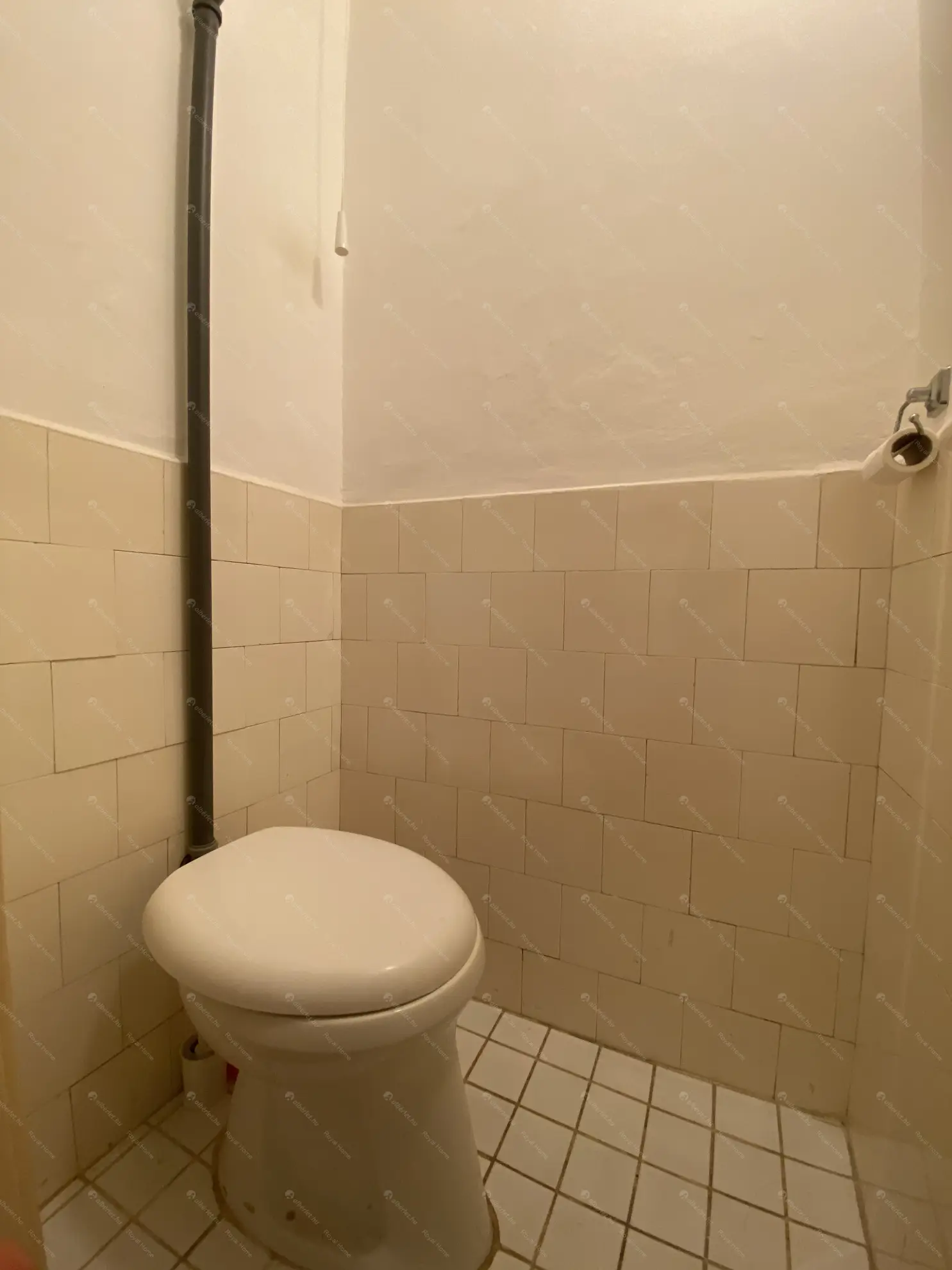 Kiadó albérlet 190000 Ft/hó áron: Budapest, I. kerület  Attila út. Mérete: 41 nm, 1 szobás | Alberlet.hu - 6607415