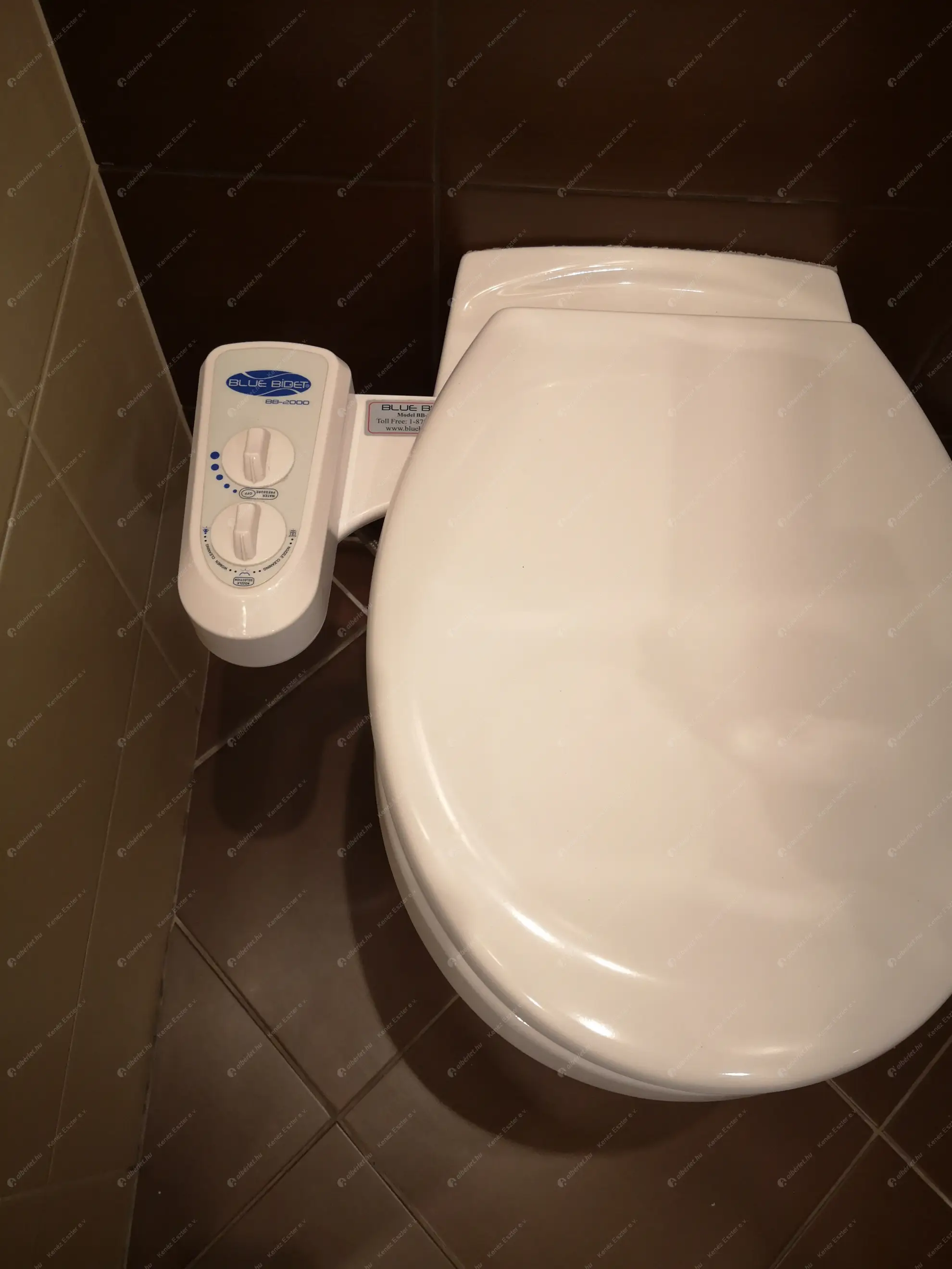 Kiadó albérlet 260000 Ft/hó áron: Budapest, I. kerület  Attila út. Mérete: 41 nm, 2 szobás | Alberlet.hu - 6581029