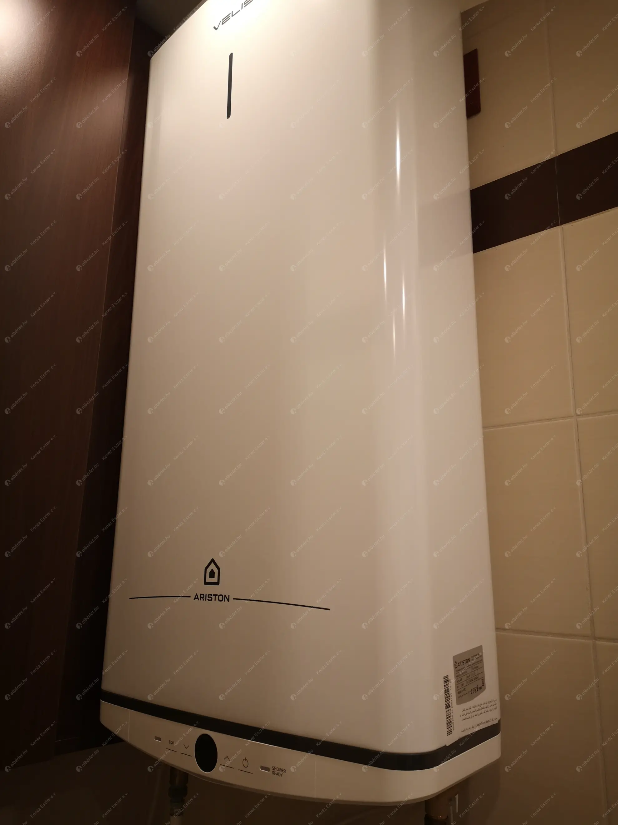 Kiadó albérlet 260000 Ft/hó áron: Budapest, I. kerület  Attila út. Mérete: 41 nm, 2 szobás | Alberlet.hu - 6581036