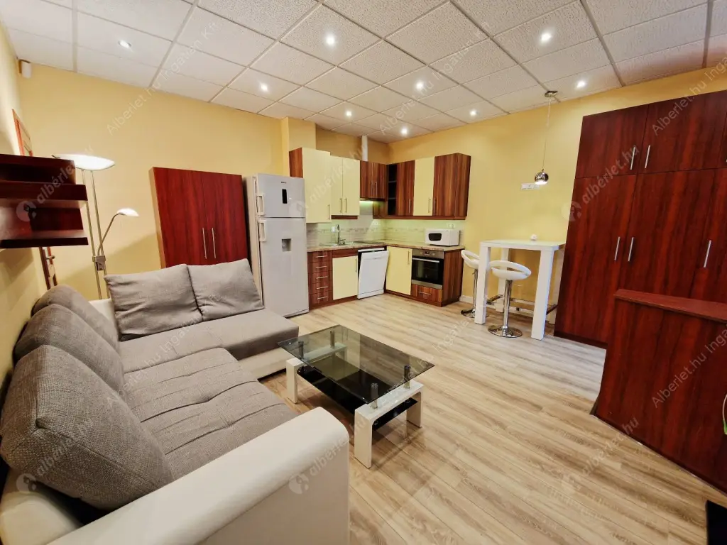 Kiadó albérlet 260000 Ft/hó áron: Budapest, I. kerület  Attila út. Mérete: 41 nm, 1 szobás | Alberlet.hu - 6596987