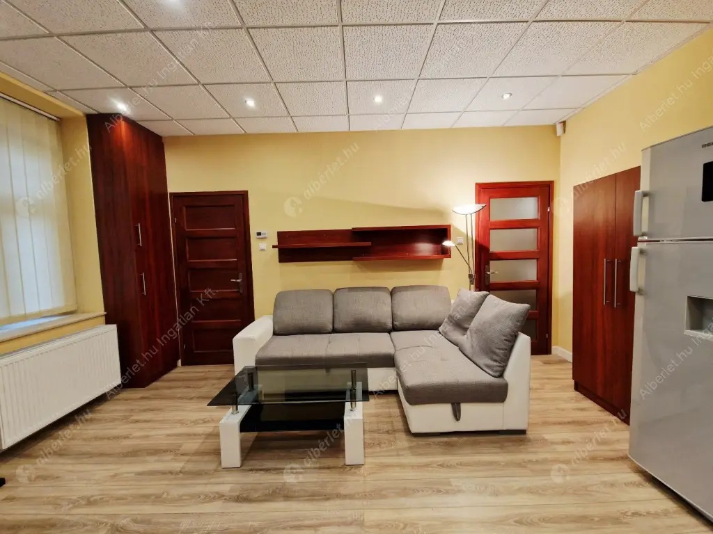 Kiadó albérlet 260000 Ft/hó áron: Budapest, I. kerület  Attila út. Mérete: 41 nm, 1 szobás | Alberlet.hu - 6596992