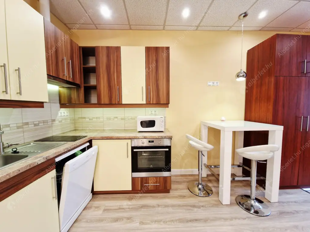 Kiadó albérlet 260000 Ft/hó áron: Budapest, I. kerület  Attila út. Mérete: 41 nm, 1 szobás | Alberlet.hu - 6597003