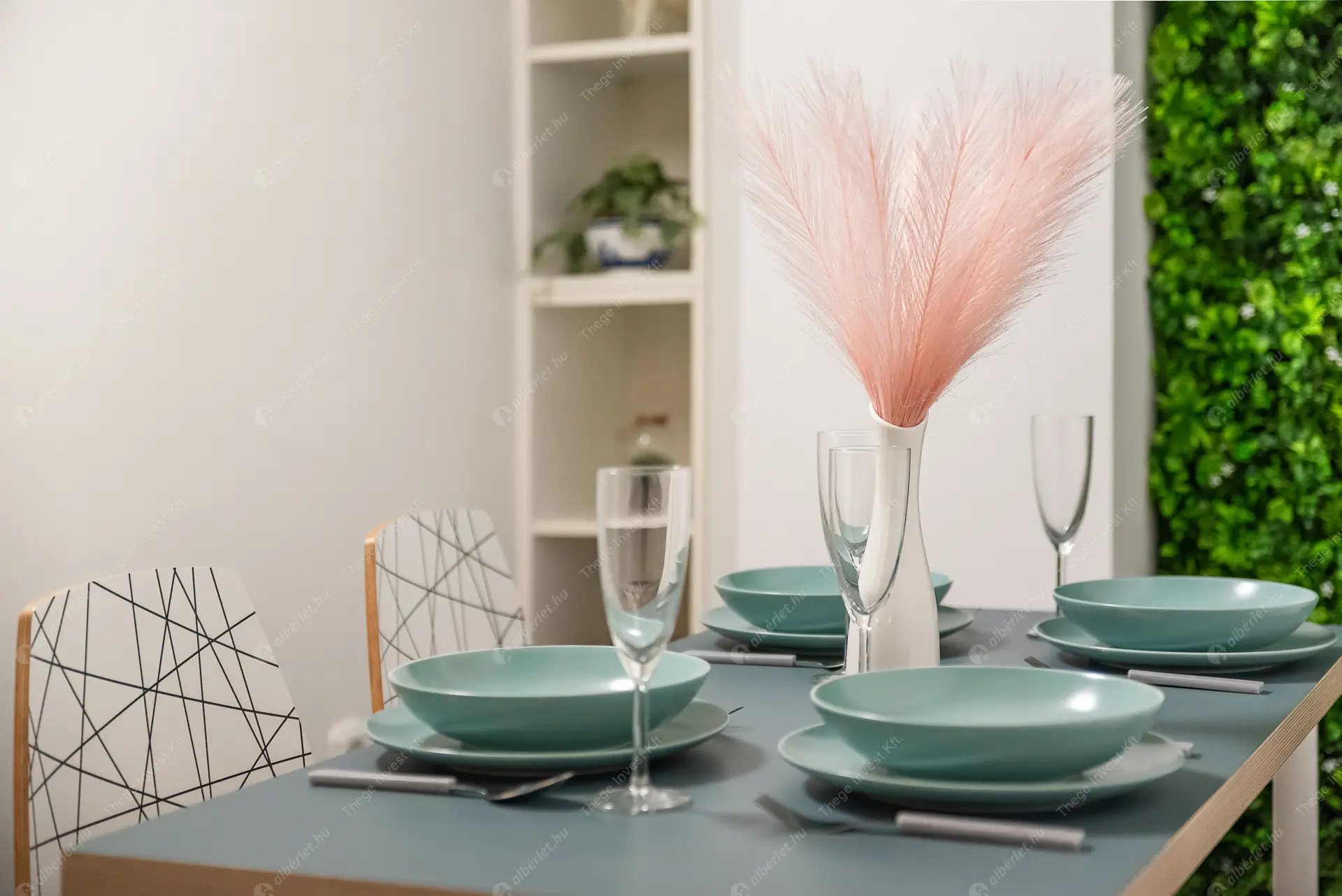 Kiadó albérlet 275000 Ft/hó áron: Budapest, I. kerület  Attila út. Mérete: 46 nm, 1 szobás | Alberlet.hu - 6639244