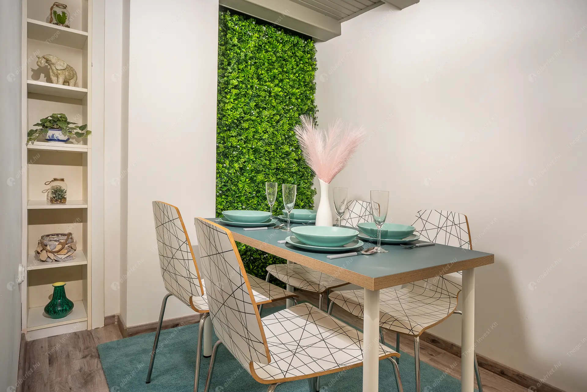 Kiadó albérlet 275000 Ft/hó áron: Budapest, I. kerület  Attila út. Mérete: 46 nm, 1 szobás | Alberlet.hu - 6639245