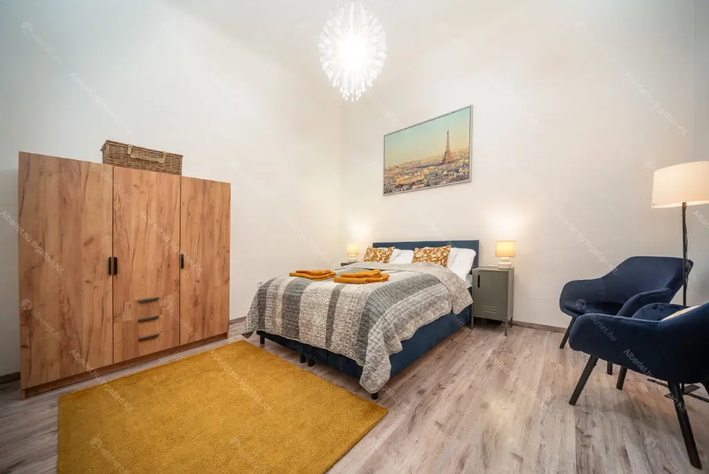 Kiadó albérlet 275000 Ft/hó áron: Budapest, I. kerület  Attila út. Mérete: 46 nm, 2 szobás | Alberlet.hu - 6652051