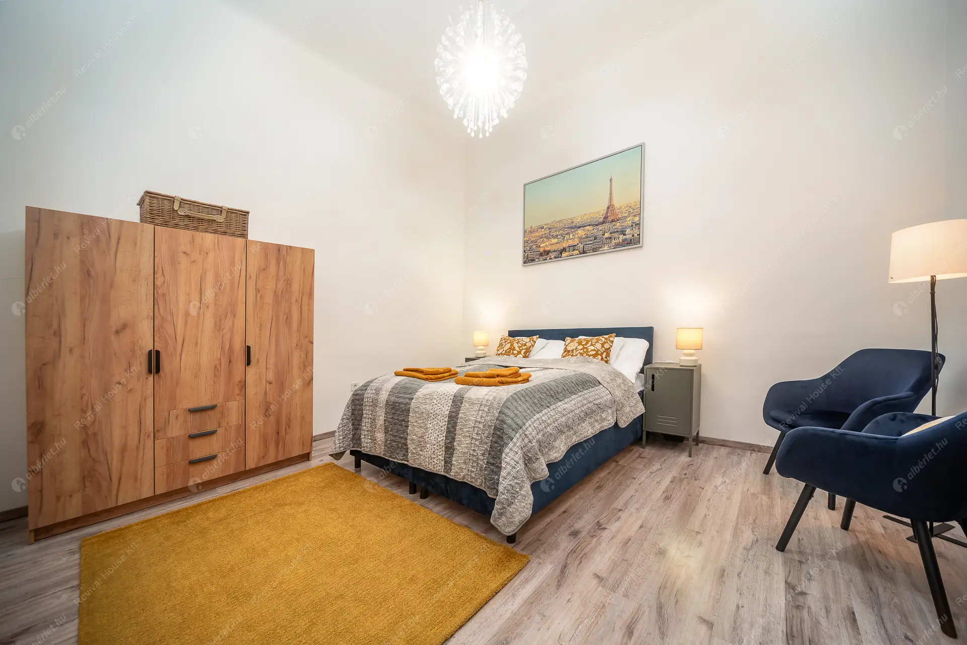 Kiadó albérlet 275000 Ft/hó áron: Budapest, I. kerület  Attila út. Mérete: 46 nm, 2 szobás | Alberlet.hu - 6635766