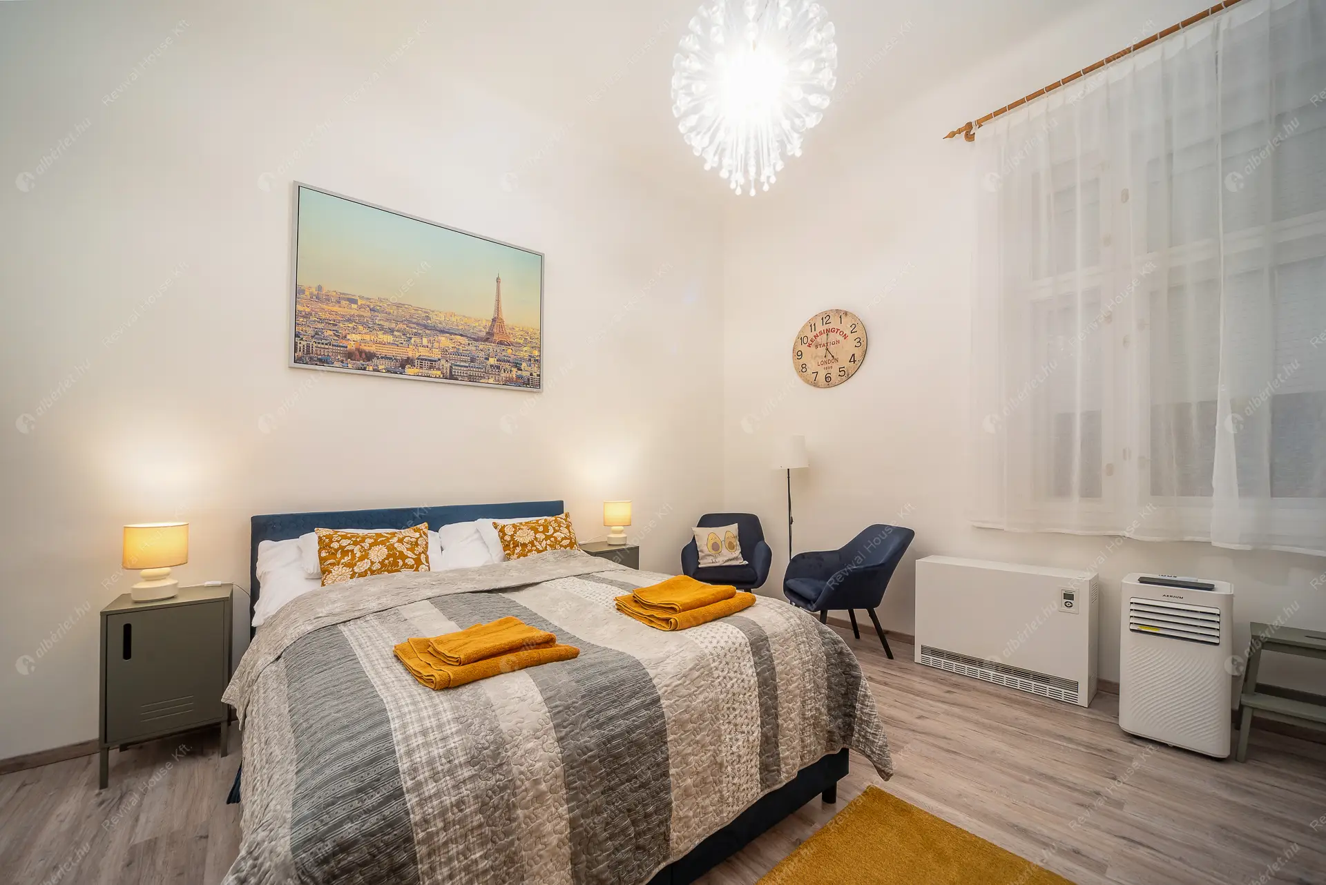 Kiadó albérlet 275000 Ft/hó áron: Budapest, I. kerület  Attila út. Mérete: 46 nm, 2 szobás | Alberlet.hu - 6635767