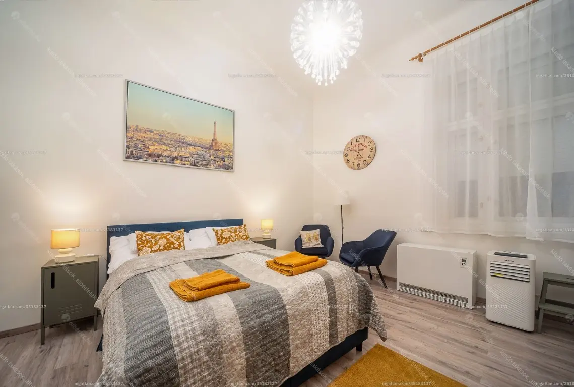 Kiadó albérlet 275000 Ft/hó áron: Budapest, I. kerület  Attila út. Mérete: 46 nm, 2 szobás | Alberlet.hu - 6640409