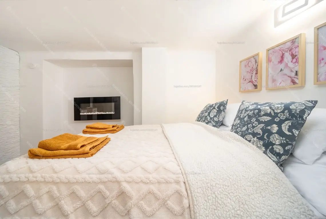 Kiadó albérlet 275000 Ft/hó áron: Budapest, I. kerület  Attila út. Mérete: 46 nm, 2 szobás | Alberlet.hu - 6640420