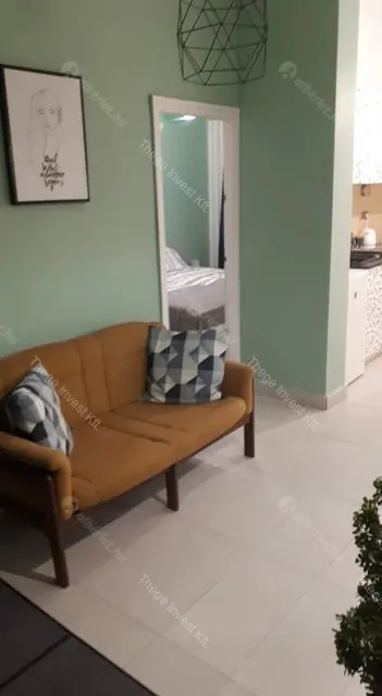 Kiadó albérlet 340000 Ft/hó áron: Budapest, I. kerület  Attila út. Mérete: 52 nm, 2 szobás | Alberlet.hu - 6657639