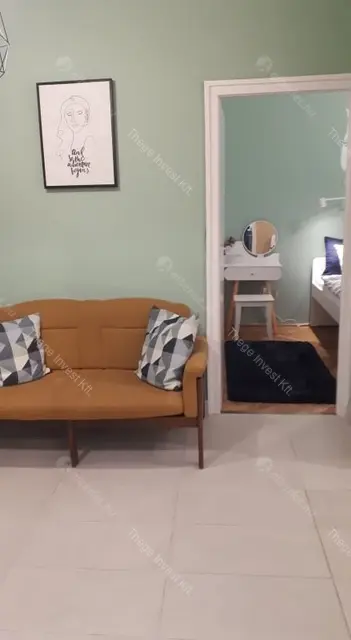 Kiadó albérlet 340000 Ft/hó áron: Budapest, I. kerület  Attila út. Mérete: 52 nm, 2 szobás | Alberlet.hu - 6657648