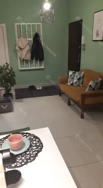 Kiadó albérlet 340000 Ft/hó áron: Budapest, I. kerület  Attila út. Mérete: 52 nm, 2 szobás | Alberlet.hu - 6657649