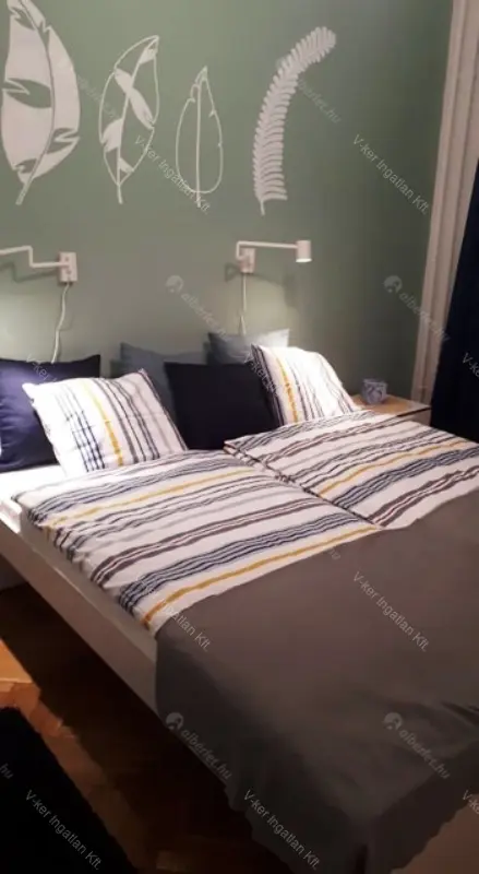 Kiadó albérlet 320000 Ft/hó áron: Budapest, I. kerület  Attila út. Mérete: 52 nm, 2 szobás | Alberlet.hu - 6668075