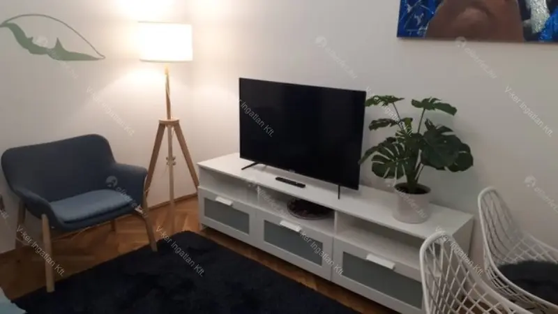 Kiadó albérlet 320000 Ft/hó áron: Budapest, I. kerület  Attila út. Mérete: 52 nm, 2 szobás | Alberlet.hu - 6668076