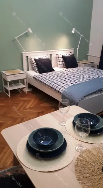 Kiadó albérlet 320000 Ft/hó áron: Budapest, I. kerület  Attila út. Mérete: 52 nm, 2 szobás | Alberlet.hu - 6668078