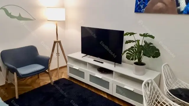 Kiadó albérlet 320000 Ft/hó áron: Budapest, I. kerület  Attila út. Mérete: 52 nm, 2 szobás | Alberlet.hu - 6676313