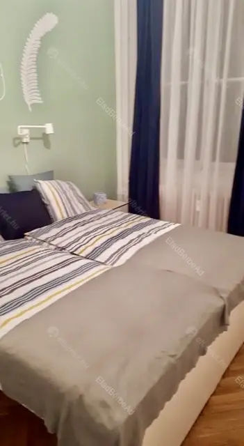 Kiadó albérlet 320000 Ft/hó áron: Budapest, I. kerület  Attila út. Mérete: 52 nm, 2 szobás | Alberlet.hu - 6676325