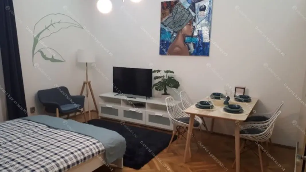 Kiadó albérlet 340000 Ft/hó áron: Budapest, I. kerület  Attila út. Mérete: 52 nm, 2 szobás | Alberlet.hu - 6659373