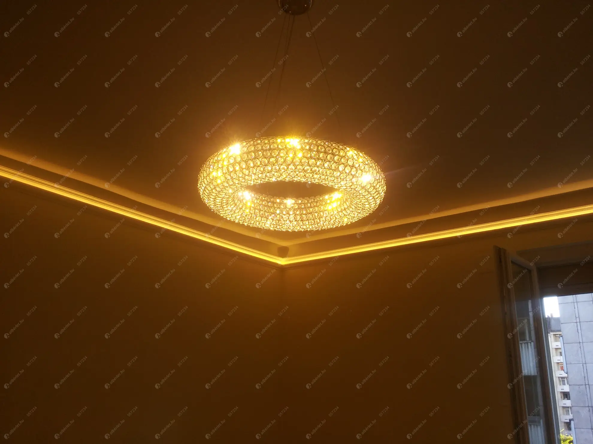 Kiadó albérlet 315000 Ft/hó áron: Budapest, I. kerület  Attila út. Mérete: 60 nm, 2 szobás | Alberlet.hu - 6578194