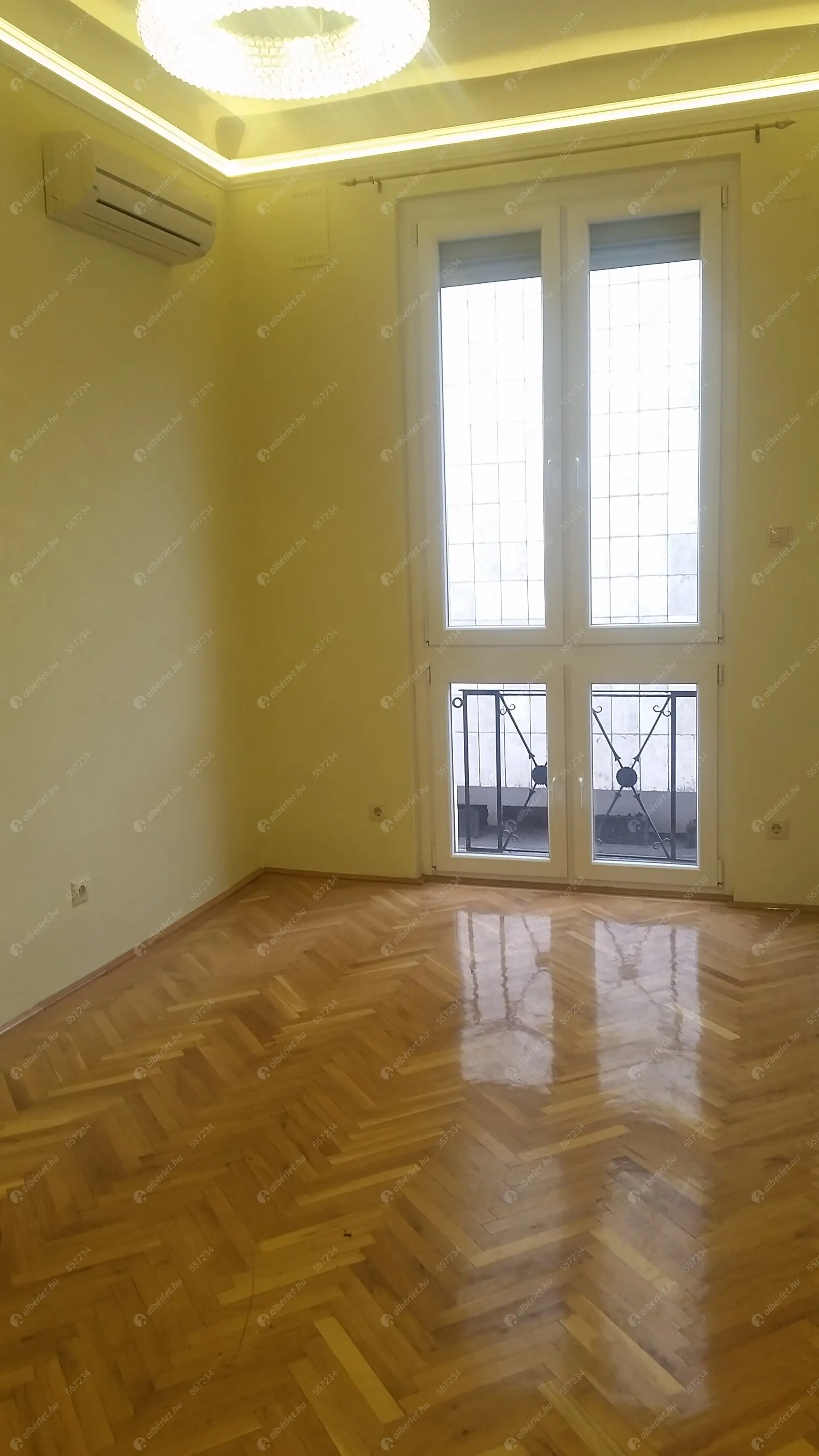 Kiadó albérlet 315000 Ft/hó áron: Budapest, I. kerület  Attila út. Mérete: 60 nm, 2 szobás | Alberlet.hu - 6579073