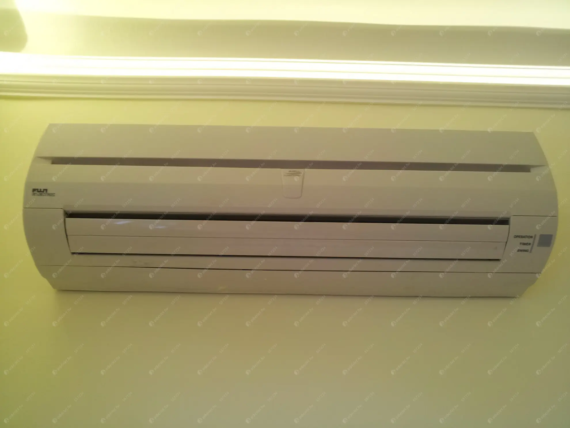 Kiadó albérlet 315000 Ft/hó áron: Budapest, I. kerület  Attila út. Mérete: 60 nm, 2 szobás | Alberlet.hu - 6579078