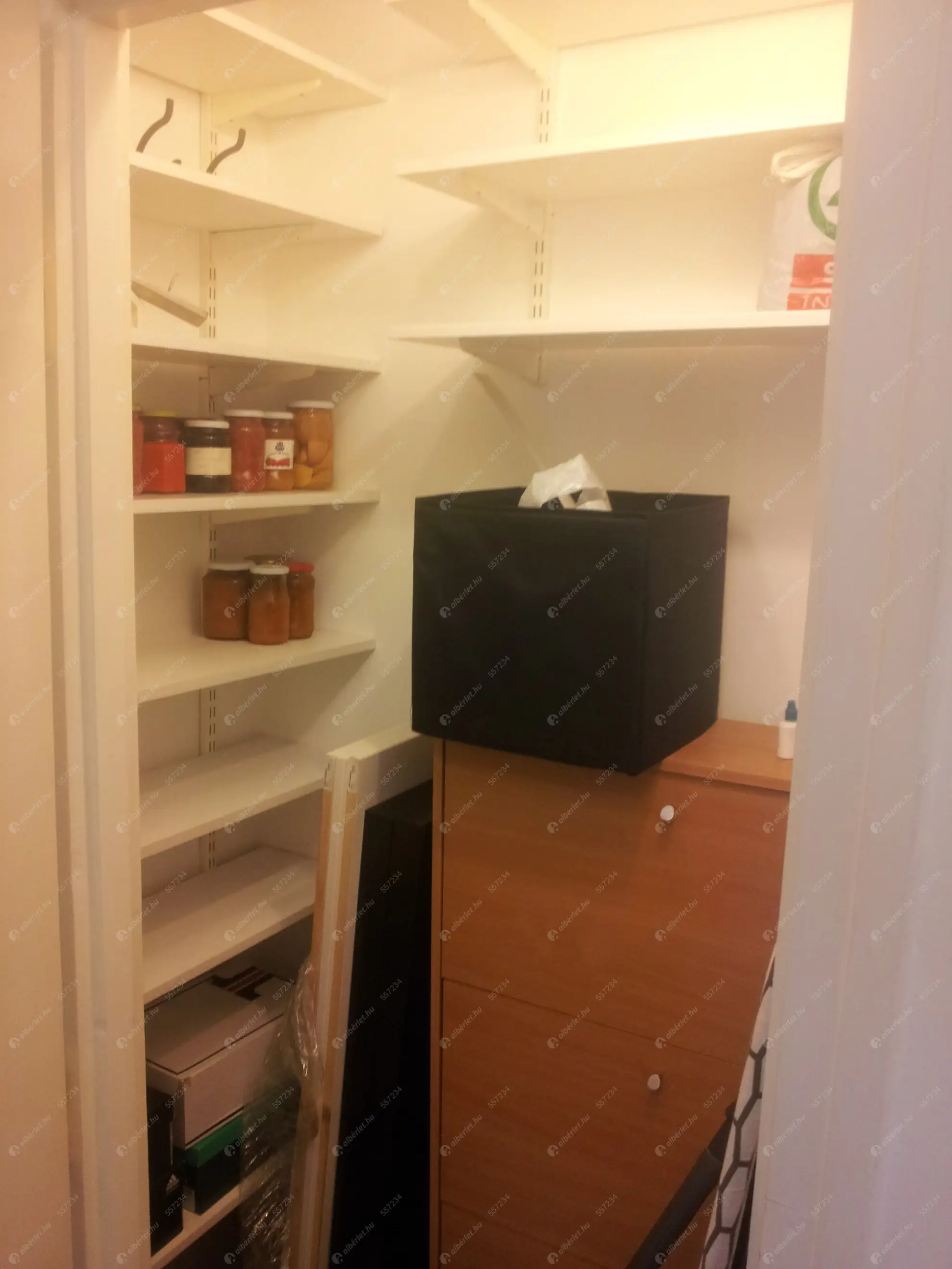 Kiadó albérlet 315000 Ft/hó áron: Budapest, I. kerület  Attila út. Mérete: 60 nm, 2 szobás | Alberlet.hu - 6579079